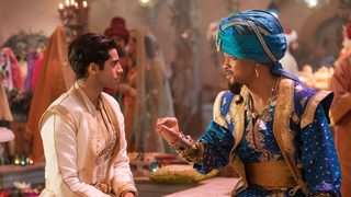 Aladdin still 7