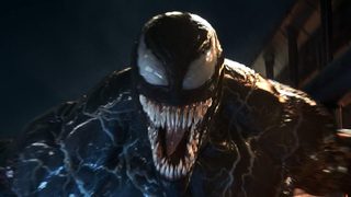 Venom still 2