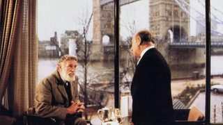 Venom still 5