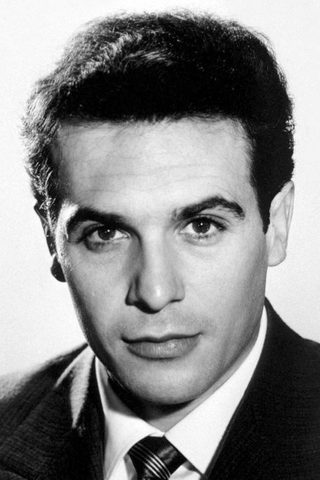 Francisco Rabal, photo 1 of 3