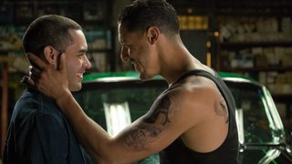Lowriders still 6