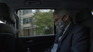 Fauci still 4