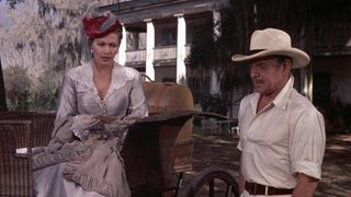 Band of Angels still 1