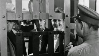 San Quentin still 6