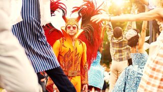Rocketman still 7