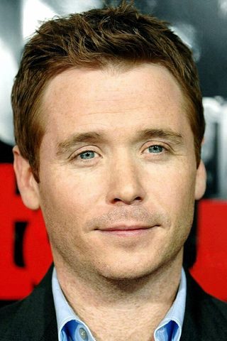 Kevin Connolly, photo 3 of 3