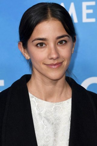 Seychelle Gabriel, photo 1 of 3