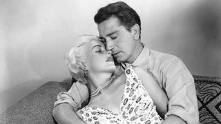 Highway Dragnet still 3