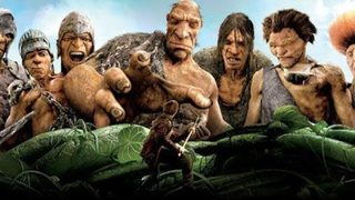 Jack the Giant Killer still 2