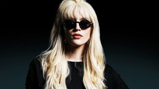 Victoria Gotti: My Father's Daughter still 1