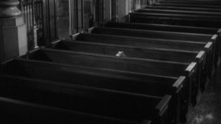 Broken Lullaby still 7