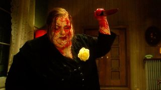 Asylum: Twisted Horror and Fantasy Tales still 6
