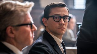 The Trial of the Chicago 7 still 4