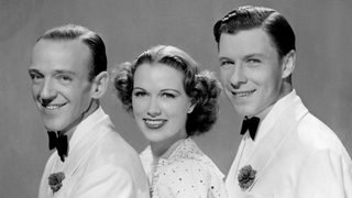 Broadway Melody of 1940 still 6