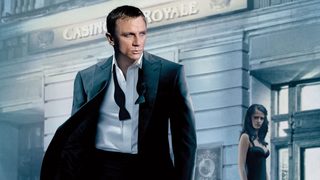 Casino Royale still 2