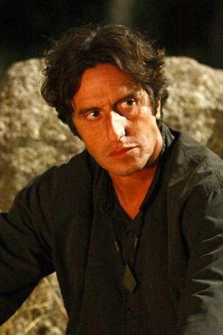 Diego Peretti, photo 1 of 3