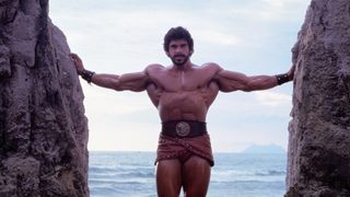Hercules still 7