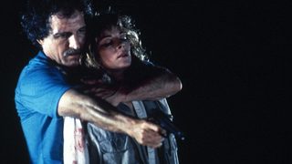 Midnight Crossing still 6