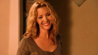 Kabluey still 3
