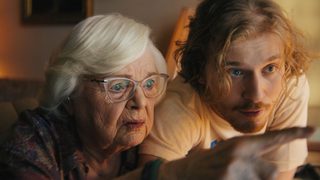 Thelma still 4