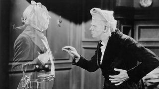 A Christmas Carol still 1