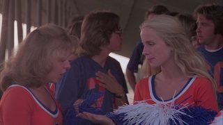 The Pom Pom Girls still 3