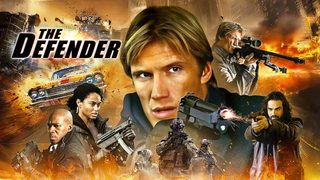 The Defender still 1