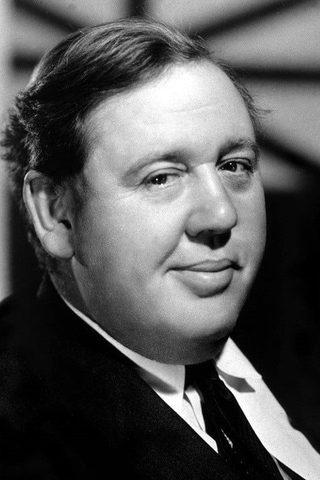 Charles Laughton, photo 1 of 3