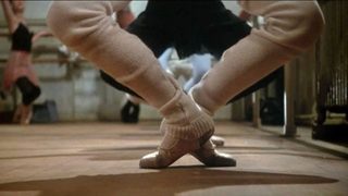 The Turning Point still 1