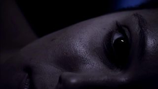Séance still 4