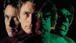 The Incredible Hulk still 3