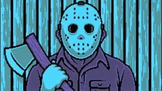Friday the 13th: The Final Chapter still 8