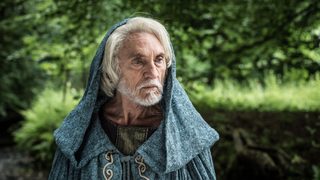 Viking Destiny still 5