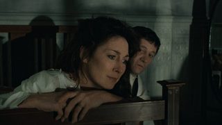 The Dead still 7