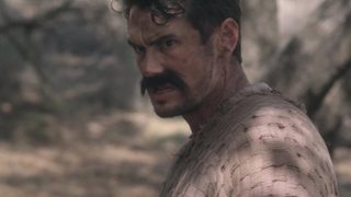 Don Quixote: The Ingenious Gentleman of La Mancha still 2