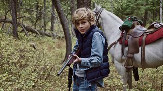 Cowboys still 3