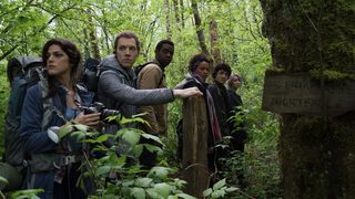 Blair Witch still 2