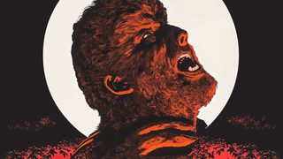 The Wolf Man still 2