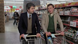 The Likely Lads still 6