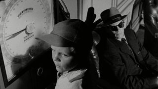 Black Tuesday still 7