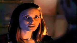 Witchouse still 2
