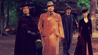 Dracula: Prince of Darkness still 4