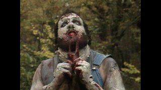 Redneck Zombies still 5