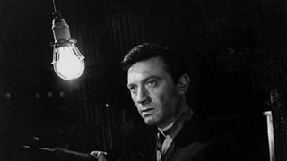 The Manchurian Candidate still 6