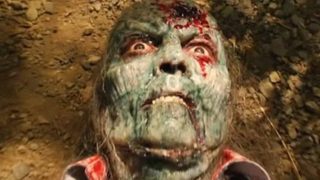 Brain Dead still 4