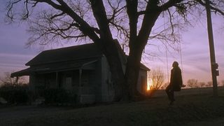 Return to Sender still 3