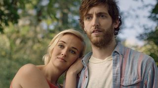 Entanglement still 1