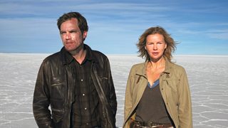 Salt and Fire still 1