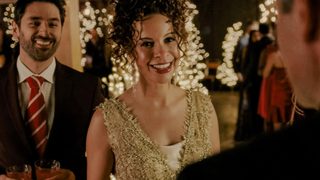 Always and Forever Christmas still 3