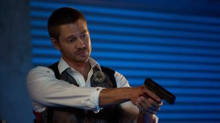 Fortress still 5